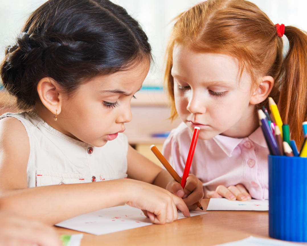 Midyat Kreş Tavsiyesi: Aileler Neye Göre Seçim Yapmalı?